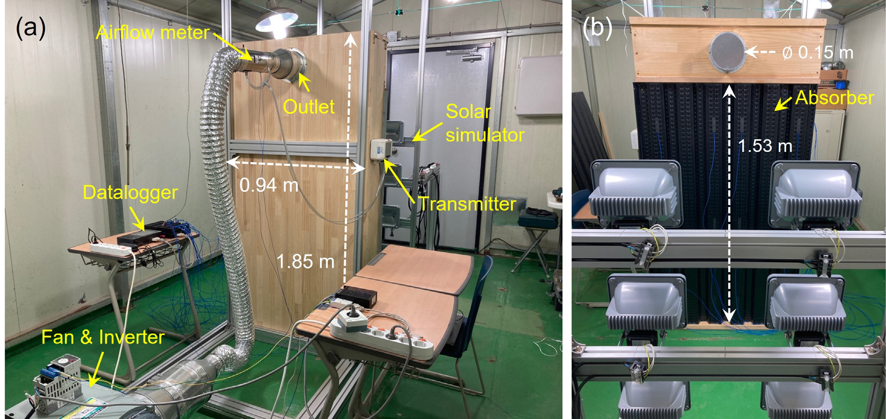 https://cdn.apub.kr/journalsite/sites/kses/2025-045-02/N0600450204/images/Figure_KSES_45_02_04_F3.jpg