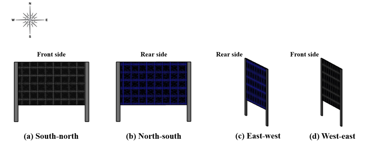 https://cdn.apub.kr/journalsite/sites/kses/2025-045-03/N0600450304/images/Figure_KSES_45_03_04_F2.jpg