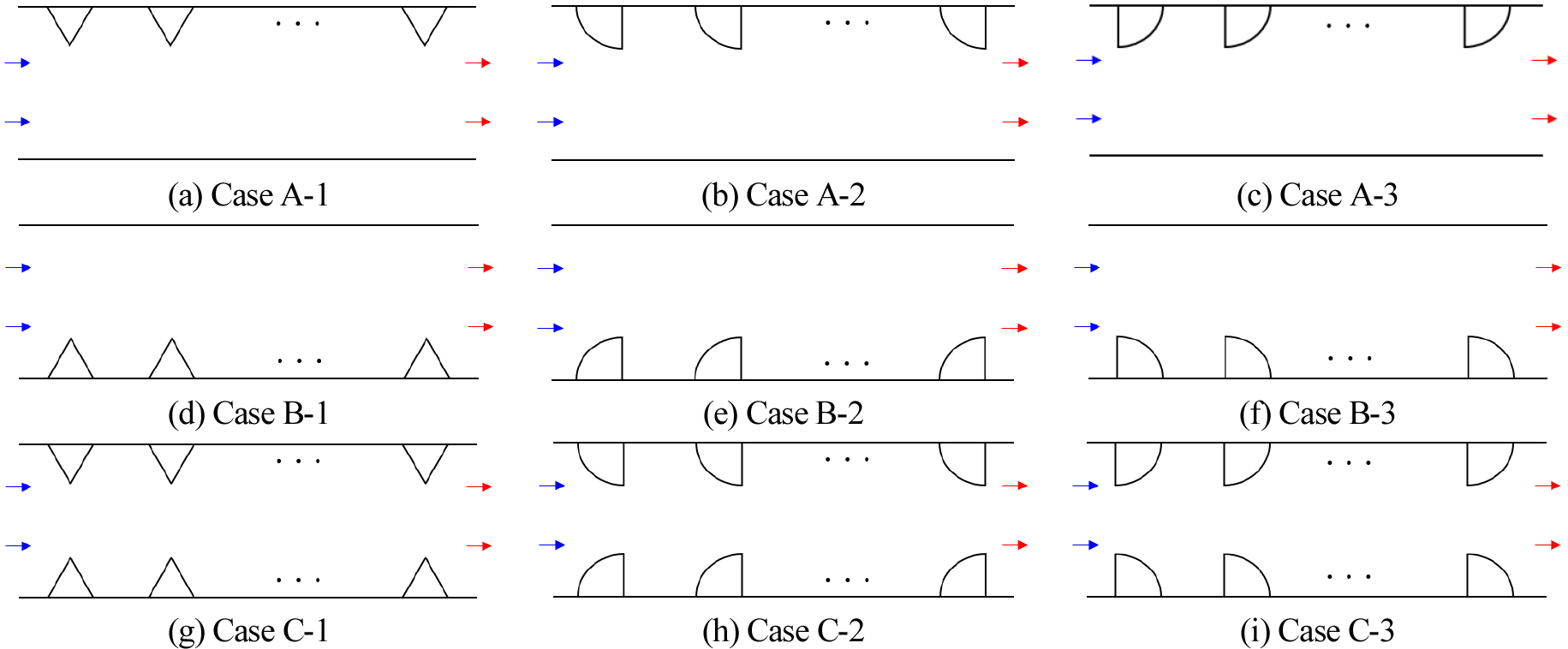 https://cdn.apub.kr/journalsite/sites/kses/2025-045-03/N0600450305/images/Figure_KSES_45_03_05_F3.jpg