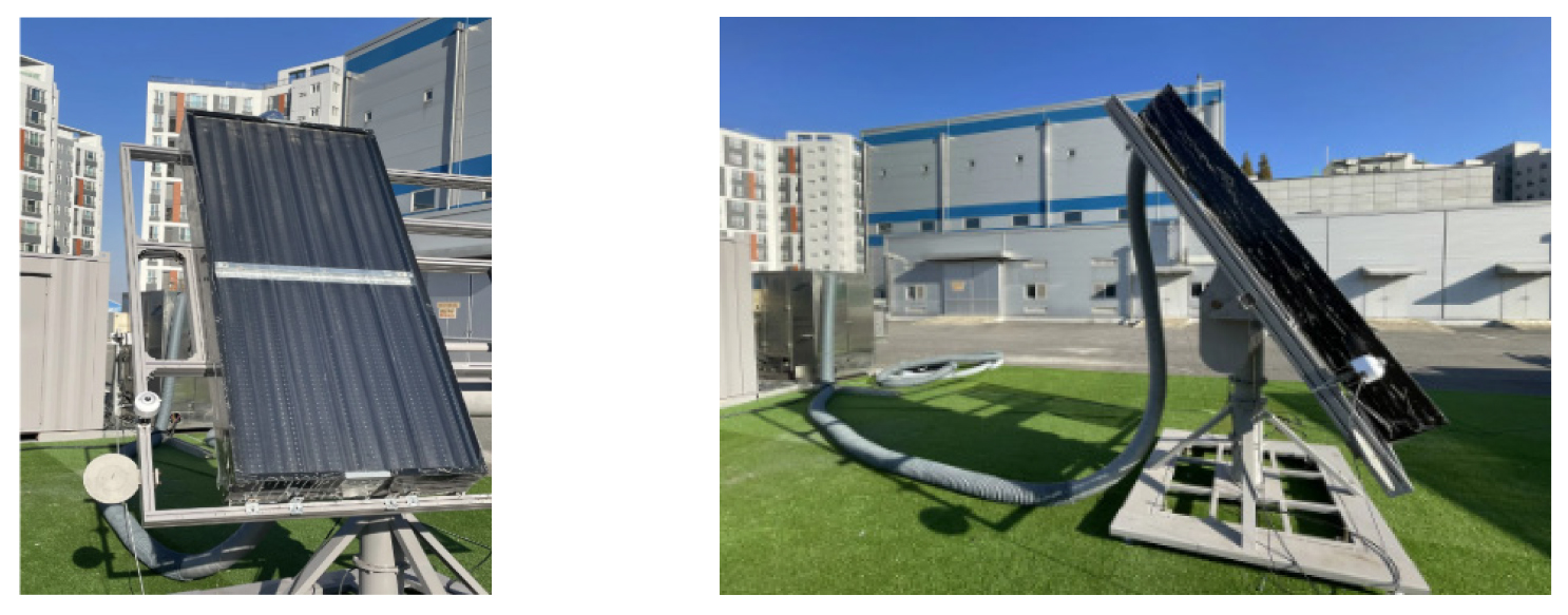 https://cdn.apub.kr/journalsite/sites/kses/2025-045-03/N0600450306/images/Figure_KSES_45_03_06_F3.jpg