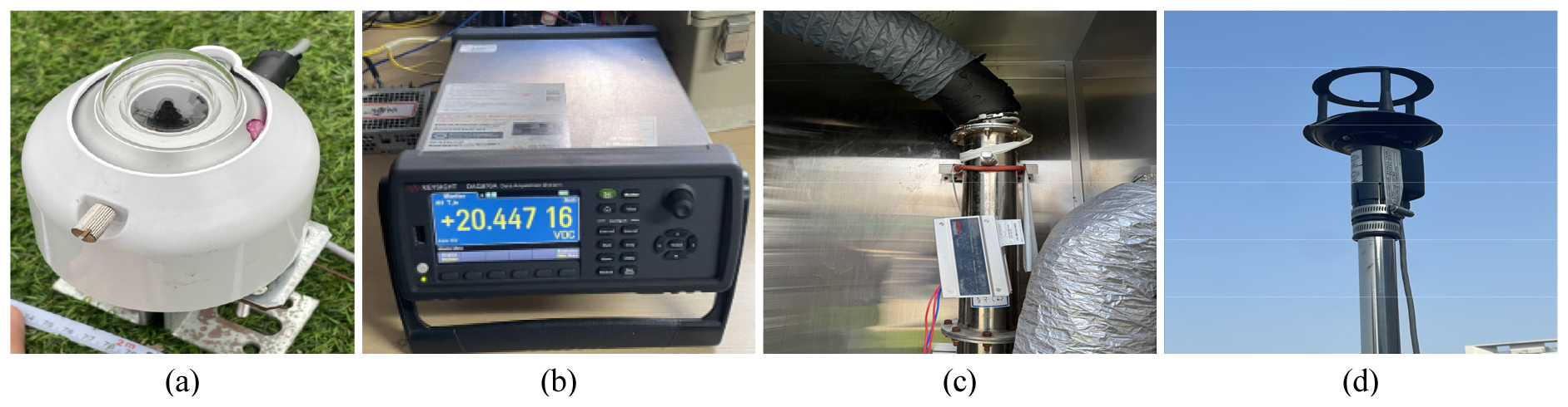 https://cdn.apub.kr/journalsite/sites/kses/2025-045-03/N0600450306/images/Figure_KSES_45_03_06_F4.jpg