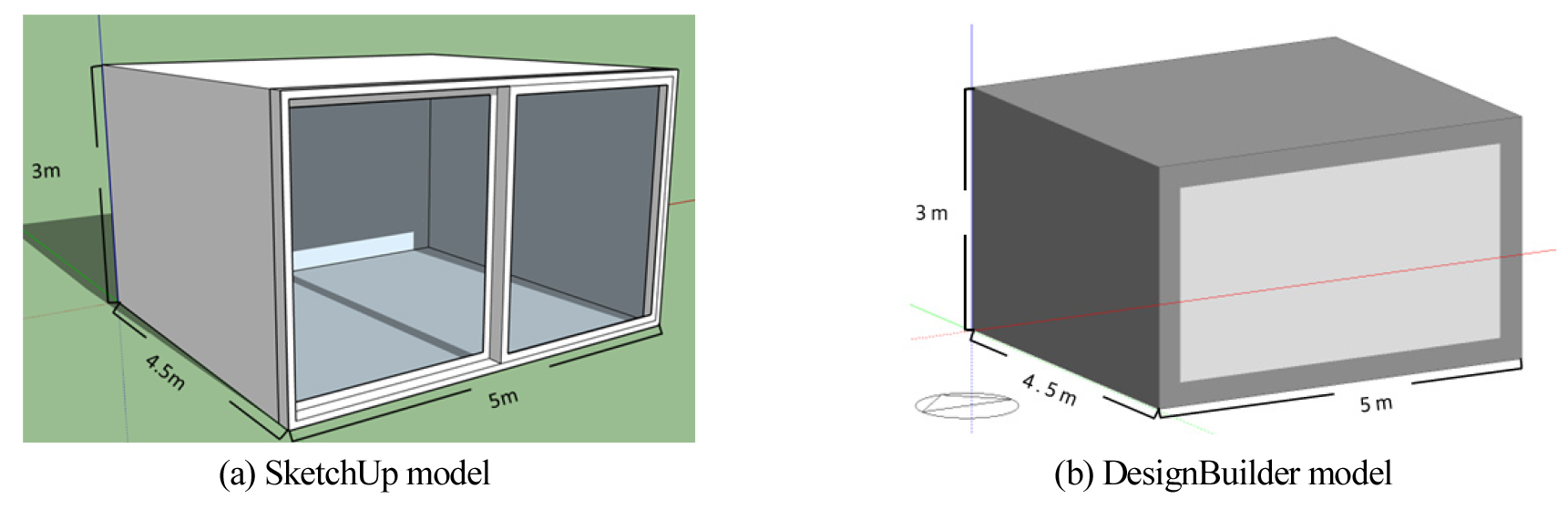 https://cdn.apub.kr/journalsite/sites/kses/2025-045-03/N0600450307/images/Figure_KSES_45_03_07_F2.jpg