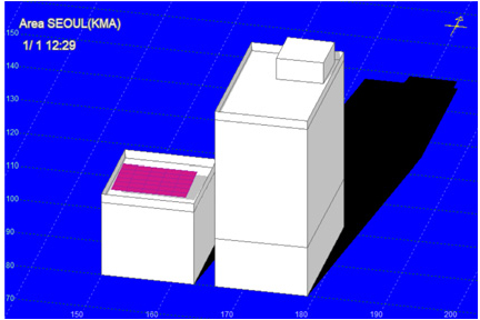 https://cdn.apub.kr/journalsite/sites/kses/2025-045-03/N0600450309/images/Figure_KSES_45_03_09_F2.jpg