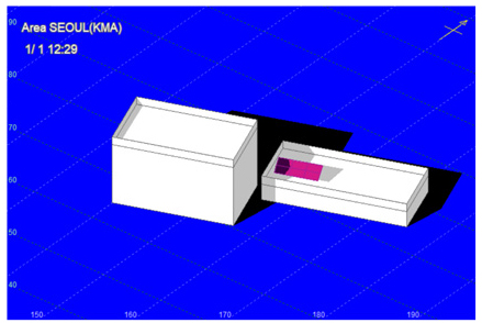 https://cdn.apub.kr/journalsite/sites/kses/2025-045-03/N0600450309/images/Figure_KSES_45_03_09_F3.jpg