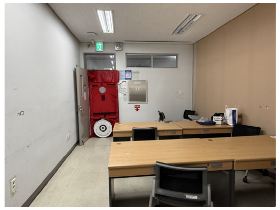 https://cdn.apub.kr/journalsite/sites/kses/2026-046-02/N0600460202/images/Figure_KSES_46_02_02_F13.jpg