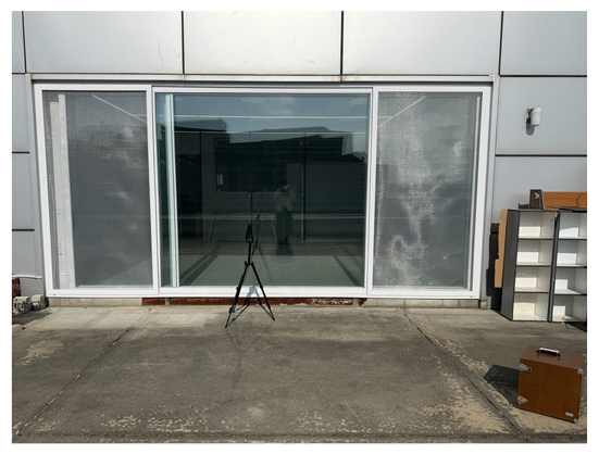 https://cdn.apub.kr/journalsite/sites/kses/2026-046-02/N0600460202/images/Figure_KSES_46_02_02_F19.jpg