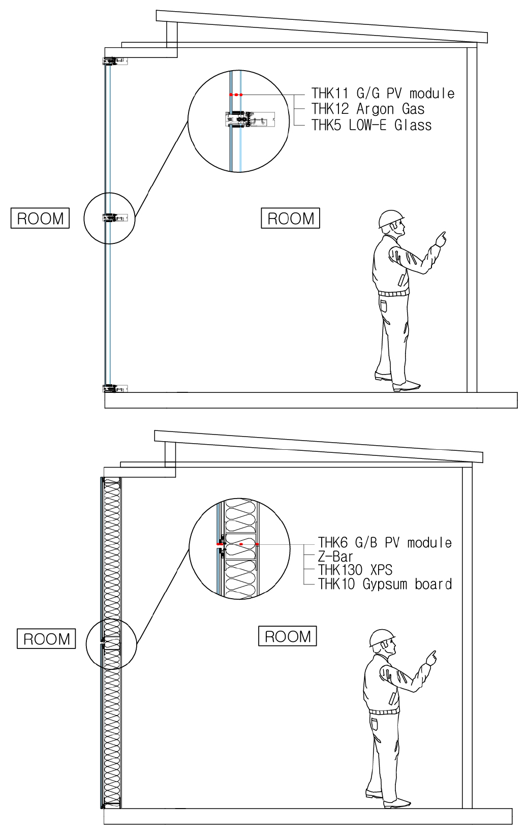 https://cdn.apub.kr/journalsite/sites/kses/2026-046-02/N0600460203/images/Figure_KSES_46_02_03_F2.jpg