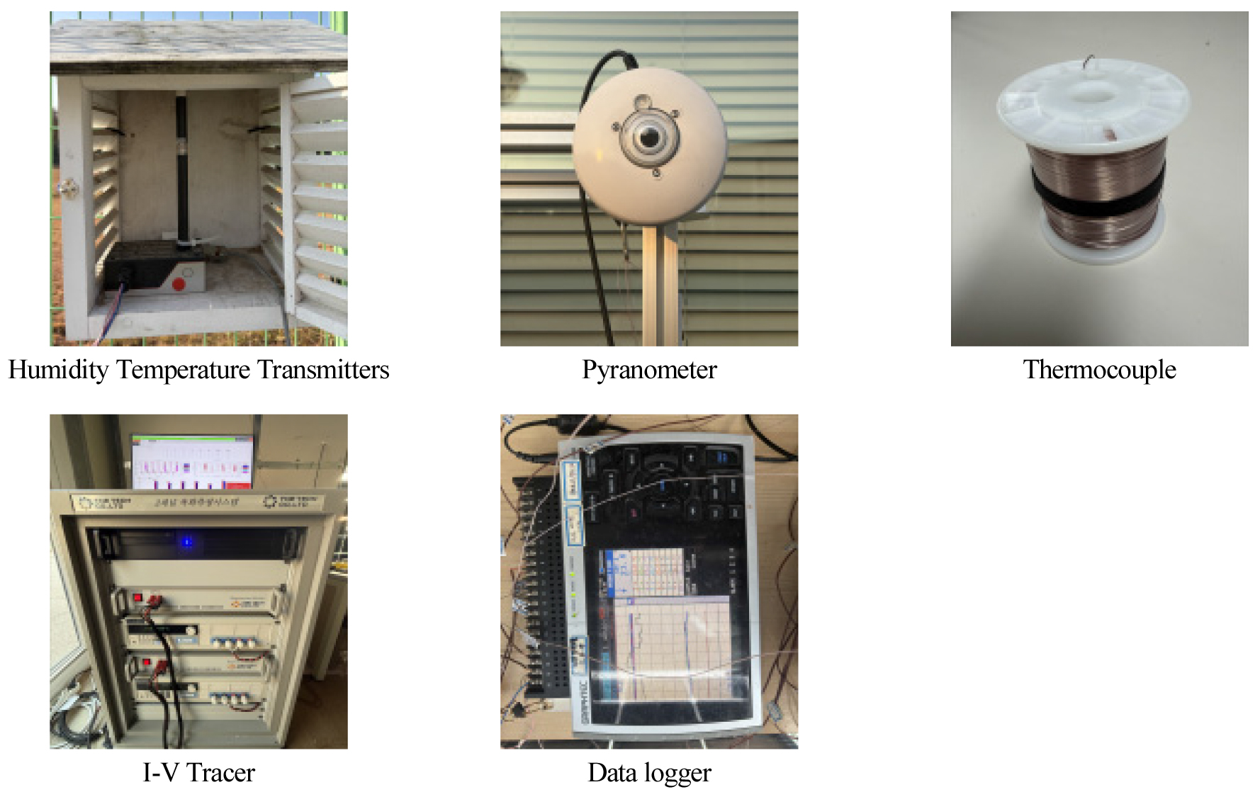 https://cdn.apub.kr/journalsite/sites/kses/2026-046-02/N0600460203/images/Figure_KSES_46_02_03_F3.jpg