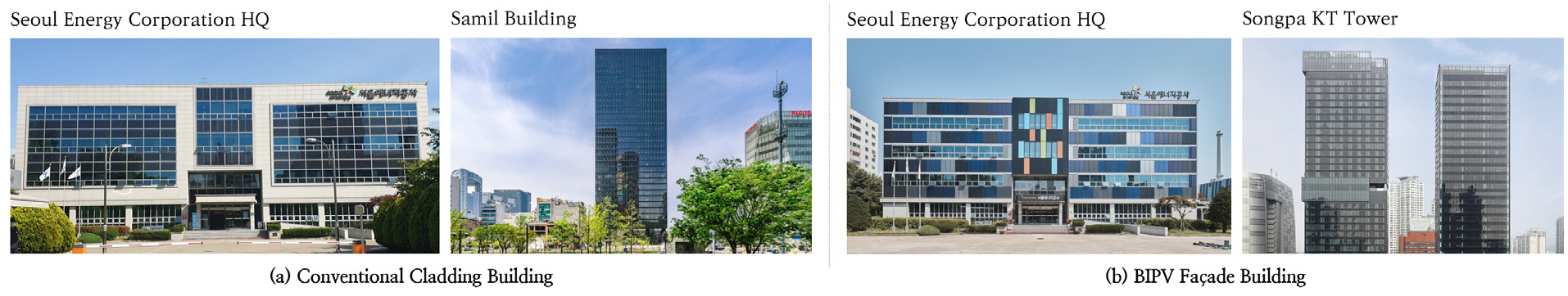 https://cdn.apub.kr/journalsite/sites/kses/2026-046-03/N0600460316/images/kses_2026_463_207_F5.jpg