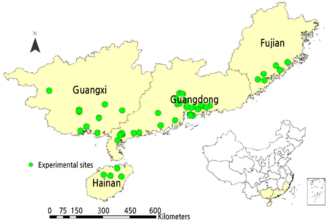 https://cdn.apub.kr/journalsite/sites/kshs/2022-040-04/N0130400402/images/HST_40_04_02_F1.jpg