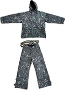 https://cdn.apub.kr/journalsite/sites/ksles/2024-031-04/N0630310401/images/ksles_31_04_01_T2_3.jpg