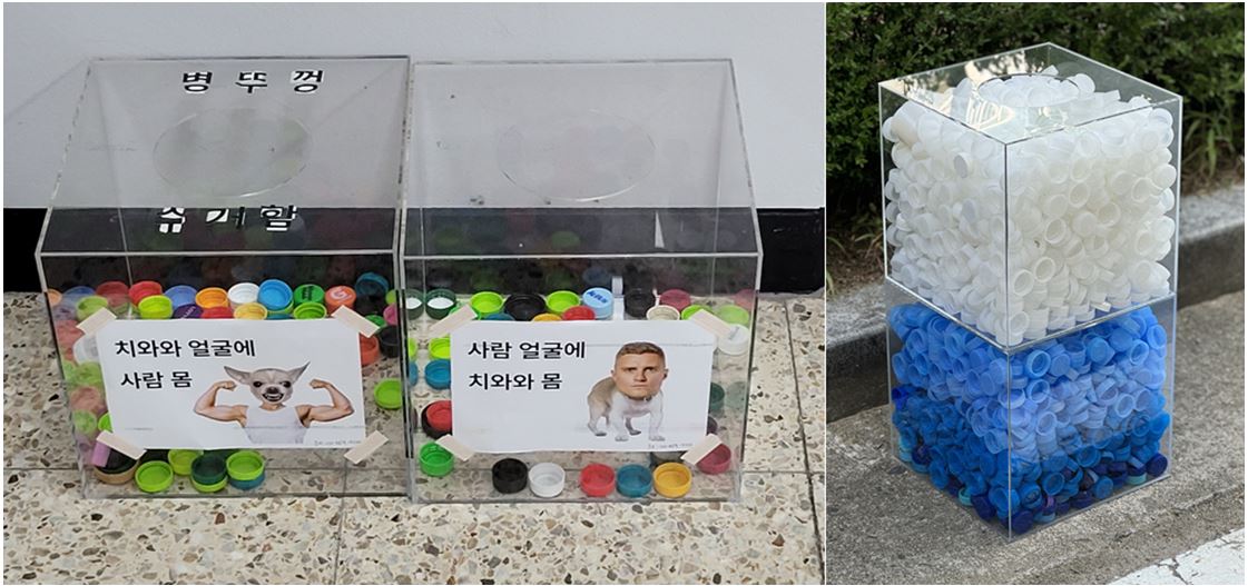 https://cdn.apub.kr/journalsite/sites/ksles/2025-032-01/N0630320103/images/ksles_32_01_03_F3.jpg
