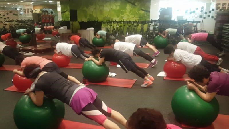https://cdn.apub.kr/journalsite/sites/ksles/2025-032-03/N0630320302/images/ksles_32_03_02_F1.jpg