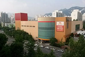 https://cdn.apub.kr/journalsite/sites/ksles/2026-033-04/N0630330402/images/ksles_33_04_02_T1.jpg