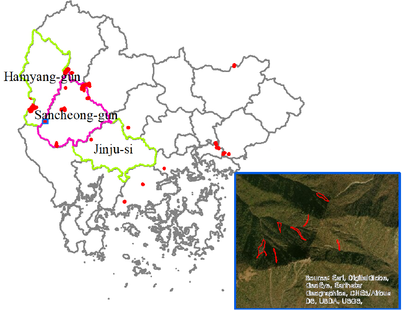 https://cdn.apub.kr/journalsite/sites/ksmer/2021-058-02/N0330580201/images/ksmer_58_02_01_F2.jpg