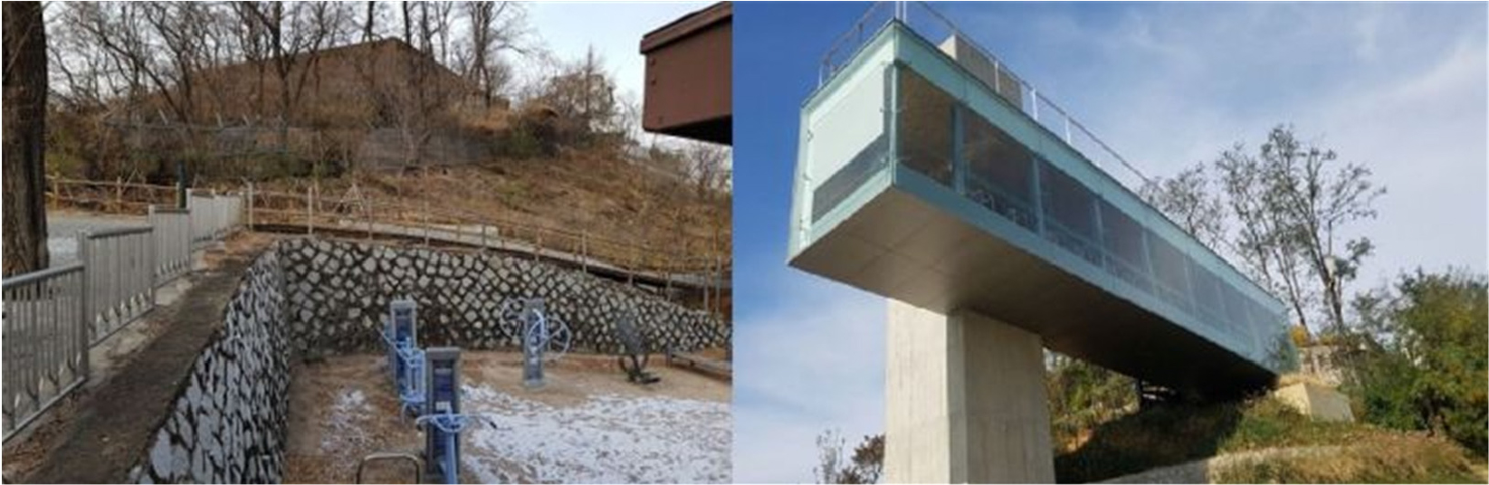 https://cdn.apub.kr/journalsite/sites/ksmer/2021-058-03/N0330580304/images/ksmer_58_03_04_F2.jpg