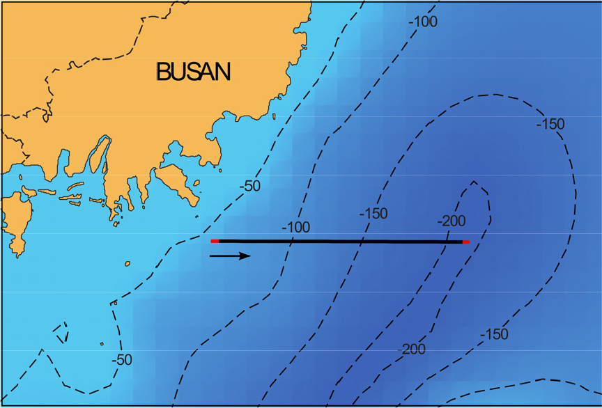 https://cdn.apub.kr/journalsite/sites/ksmer/2021-058-05S/N0330580504/images/ksmer_58_05_04_F1.jpg