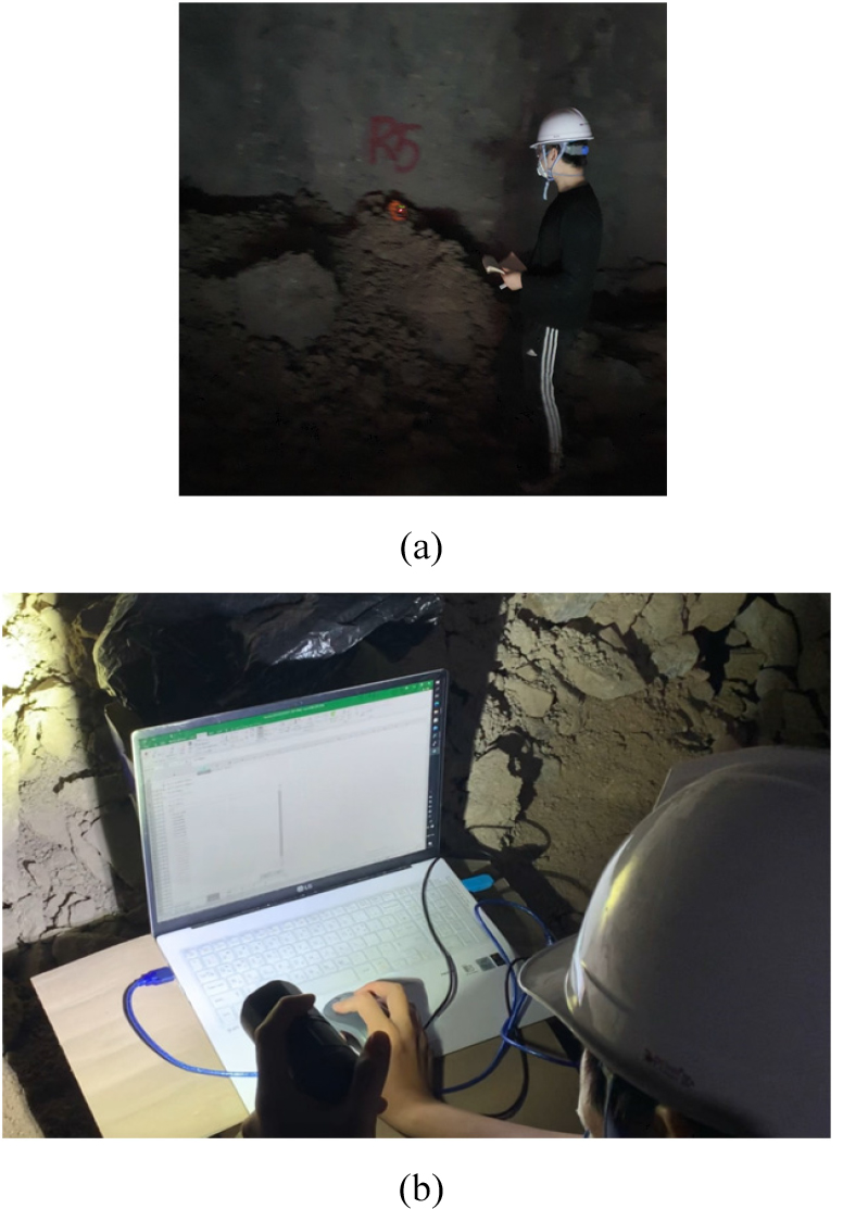 https://cdn.apub.kr/journalsite/sites/ksmer/2022-059-02/N0330590202/images/ksmer_59_02_02_F9.jpg