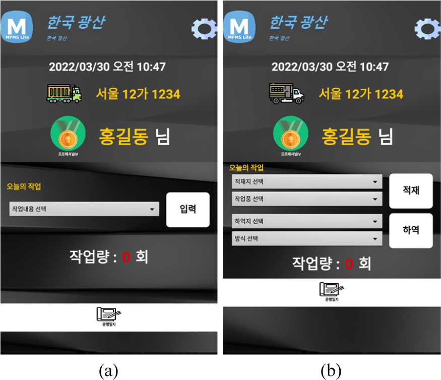 https://cdn.apub.kr/journalsite/sites/ksmer/2022-059-02/N0330590205/images/ksmer_59_02_05_F8.jpg