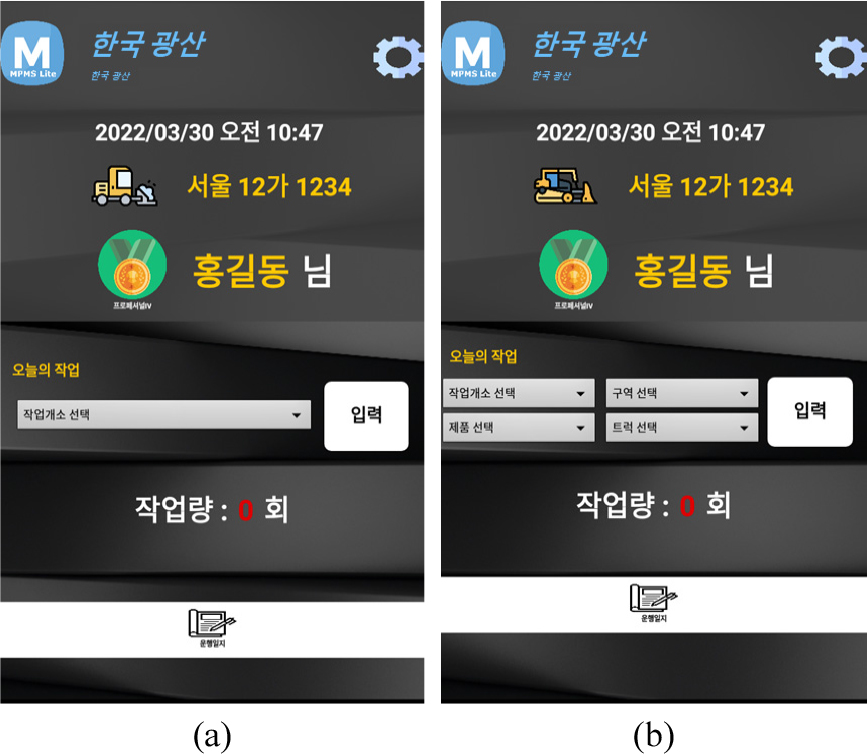 https://cdn.apub.kr/journalsite/sites/ksmer/2022-059-02/N0330590205/images/ksmer_59_02_05_F9.jpg