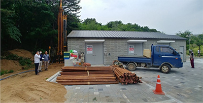https://cdn.apub.kr/journalsite/sites/ksmer/2022-059-03/N0330590302/images/ksmer_59_03_02_T3-2.jpg