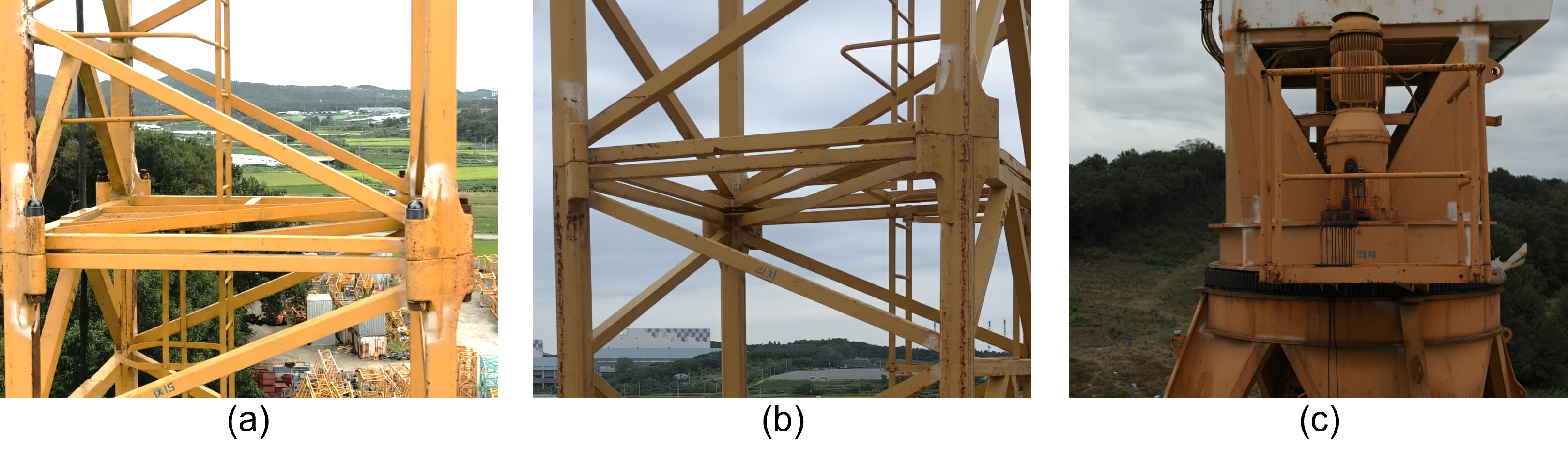 https://cdn.apub.kr/journalsite/sites/ksmer/2026-063-03/N0330630303/images/ksmer_63_03_03_F3.jpg