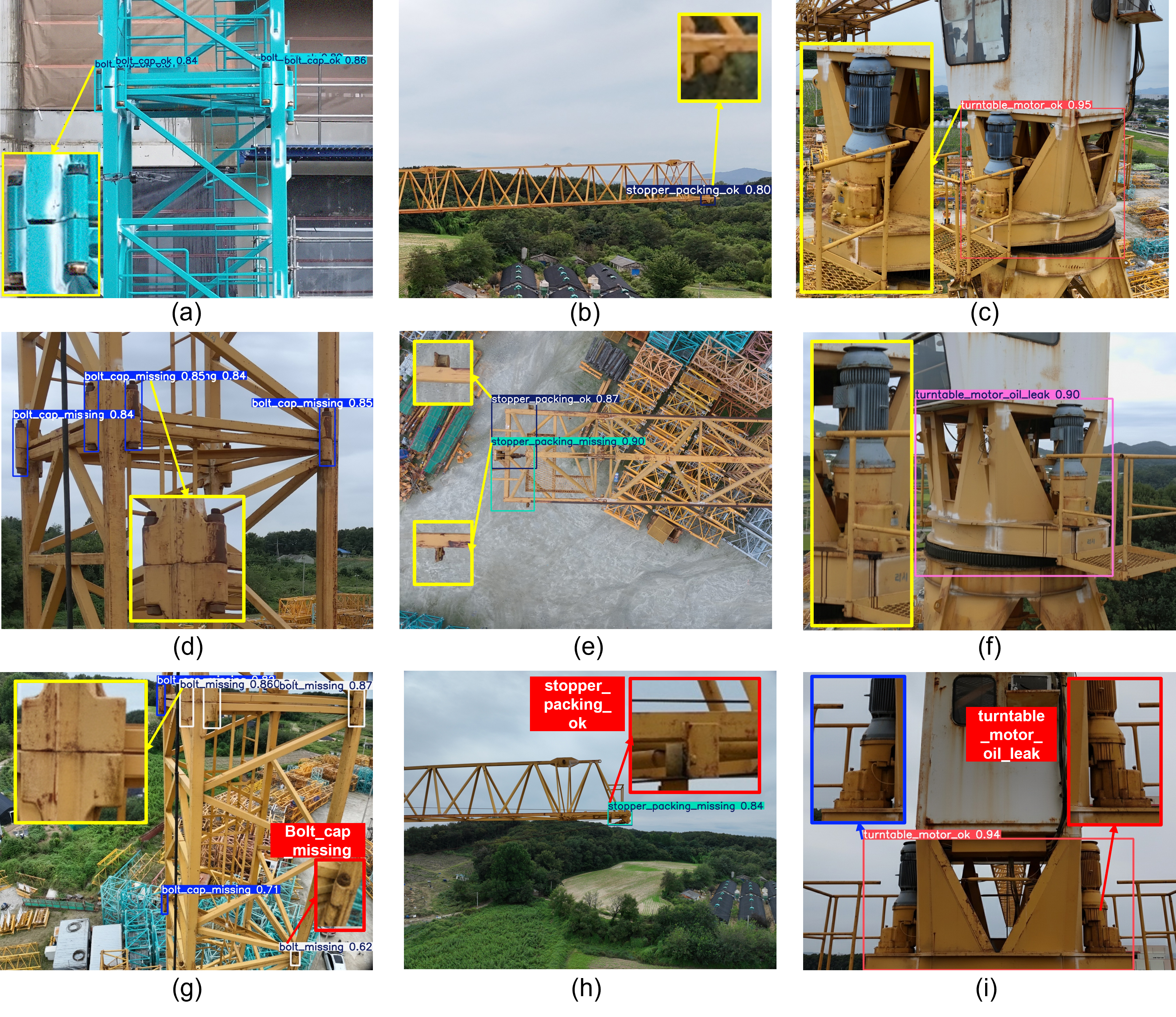 https://cdn.apub.kr/journalsite/sites/ksmer/2026-063-03/N0330630303/images/ksmer_63_03_03_F6.jpg