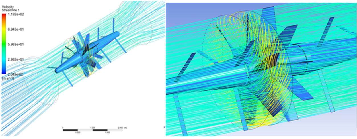https://cdn.apub.kr/journalsite/sites/ksmer/2026-063-03/N0330630306/images/ksmer_63_03_06_F5.jpg