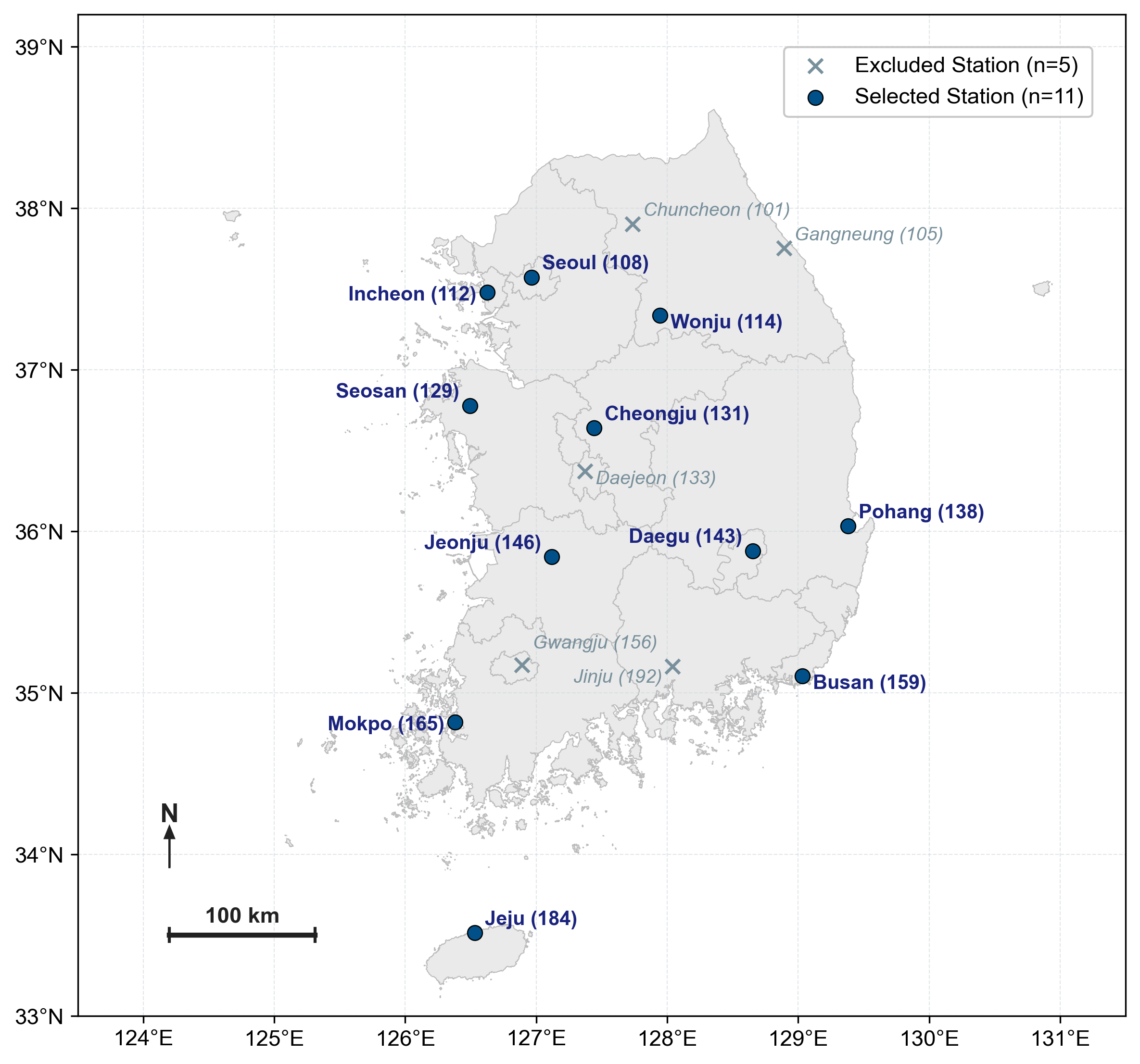 https://cdn.apub.kr/journalsite/sites/ksmer/2026-063-04/N0330630404/images/ksmer_63_04_04_F2.jpg