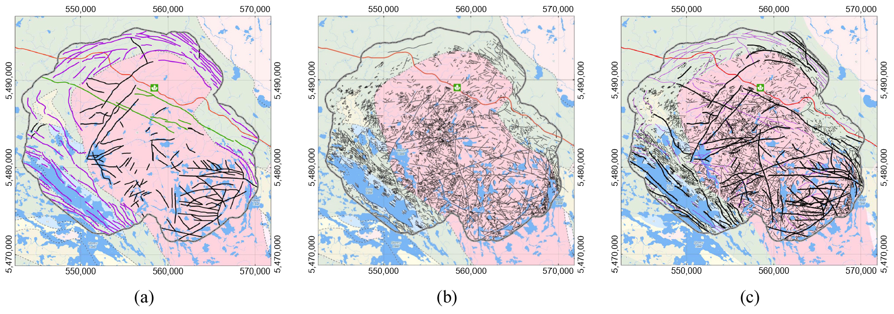 https://cdn.apub.kr/journalsite/sites/ksmer/2026-063-04/N0330630405/images/ksmer_63_04_05_F11.jpg