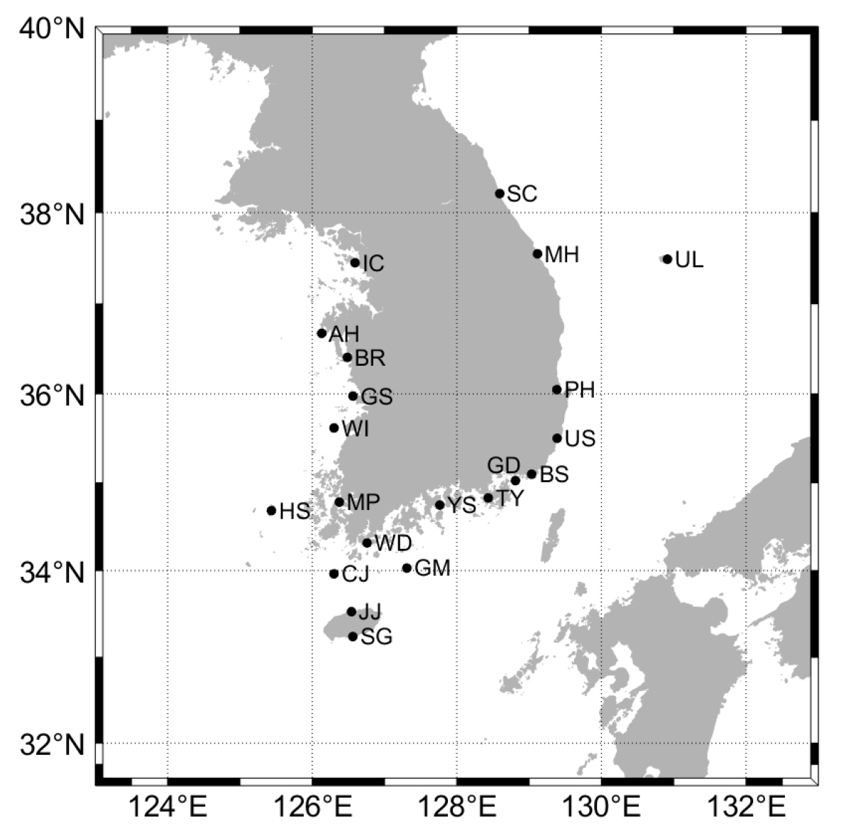 https://cdn.apub.kr/journalsite/sites/kso/2021-026-01/N0230260102/images/figure_KSO_26_01_02_F1.jpg