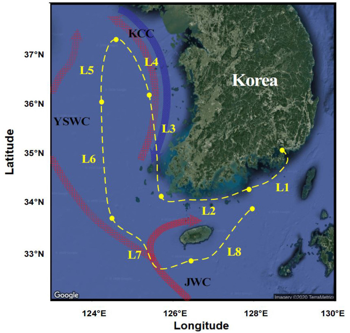 https://cdn.apub.kr/journalsite/sites/kso/2021-026-01/N0230260103/images/figure_KSO_26_01_03_F1.jpg