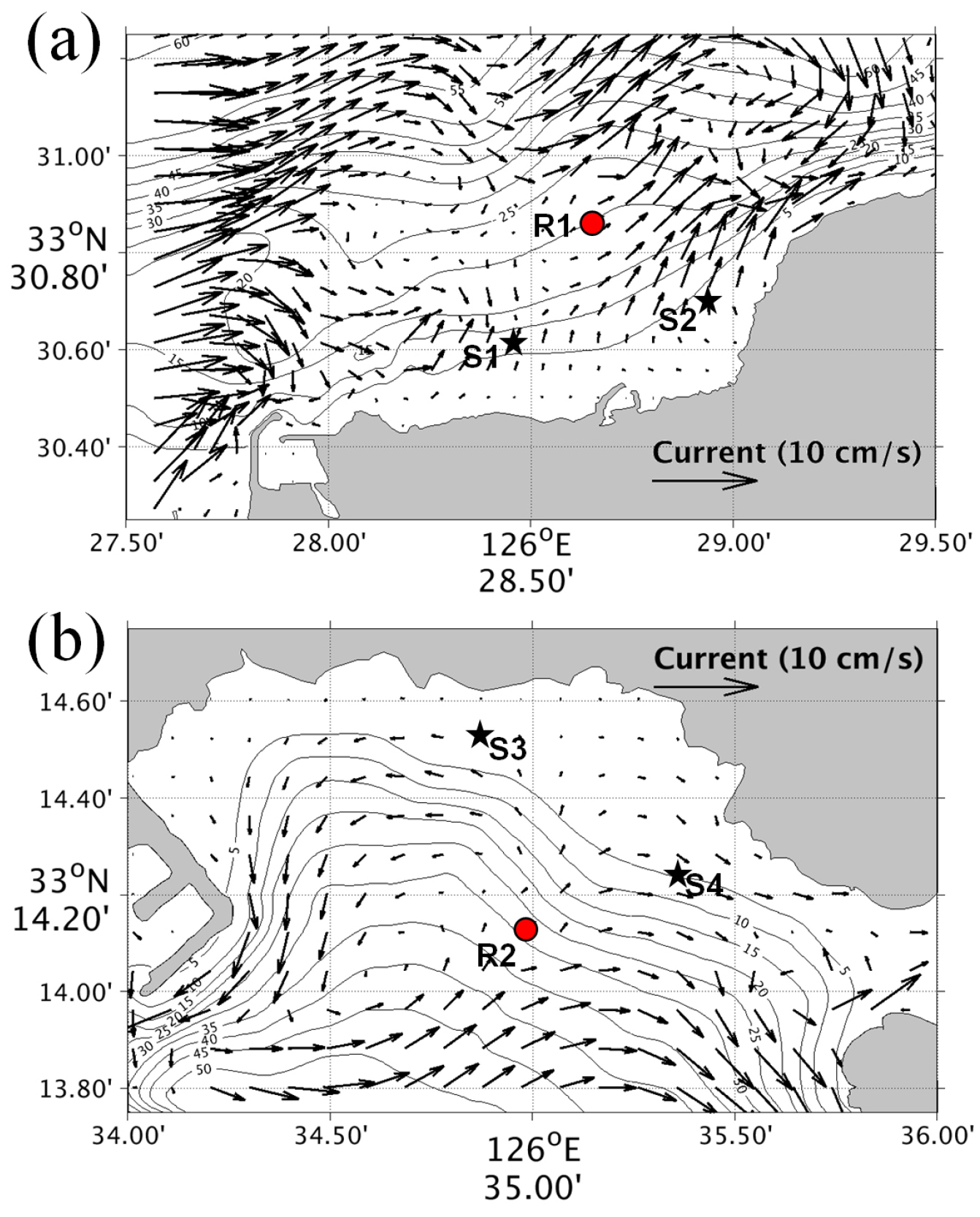 https://cdn.apub.kr/journalsite/sites/kso/2021-026-02/N0230260201/images/figure_KSO_26_02_01_F12.jpg