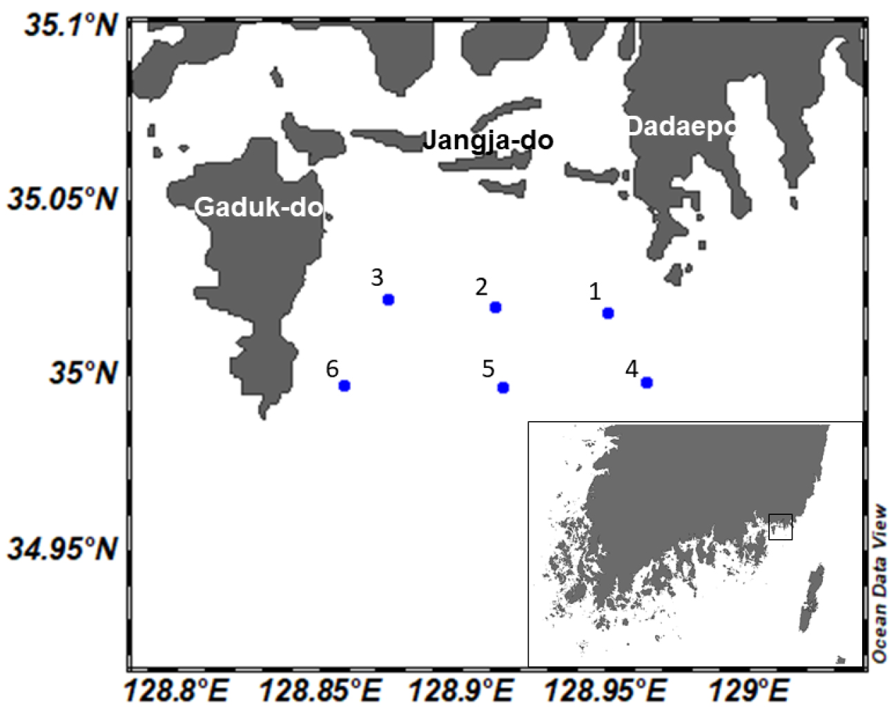 https://cdn.apub.kr/journalsite/sites/kso/2021-026-02/N0230260203/images/figure_KSO_26_02_03_F2.jpg