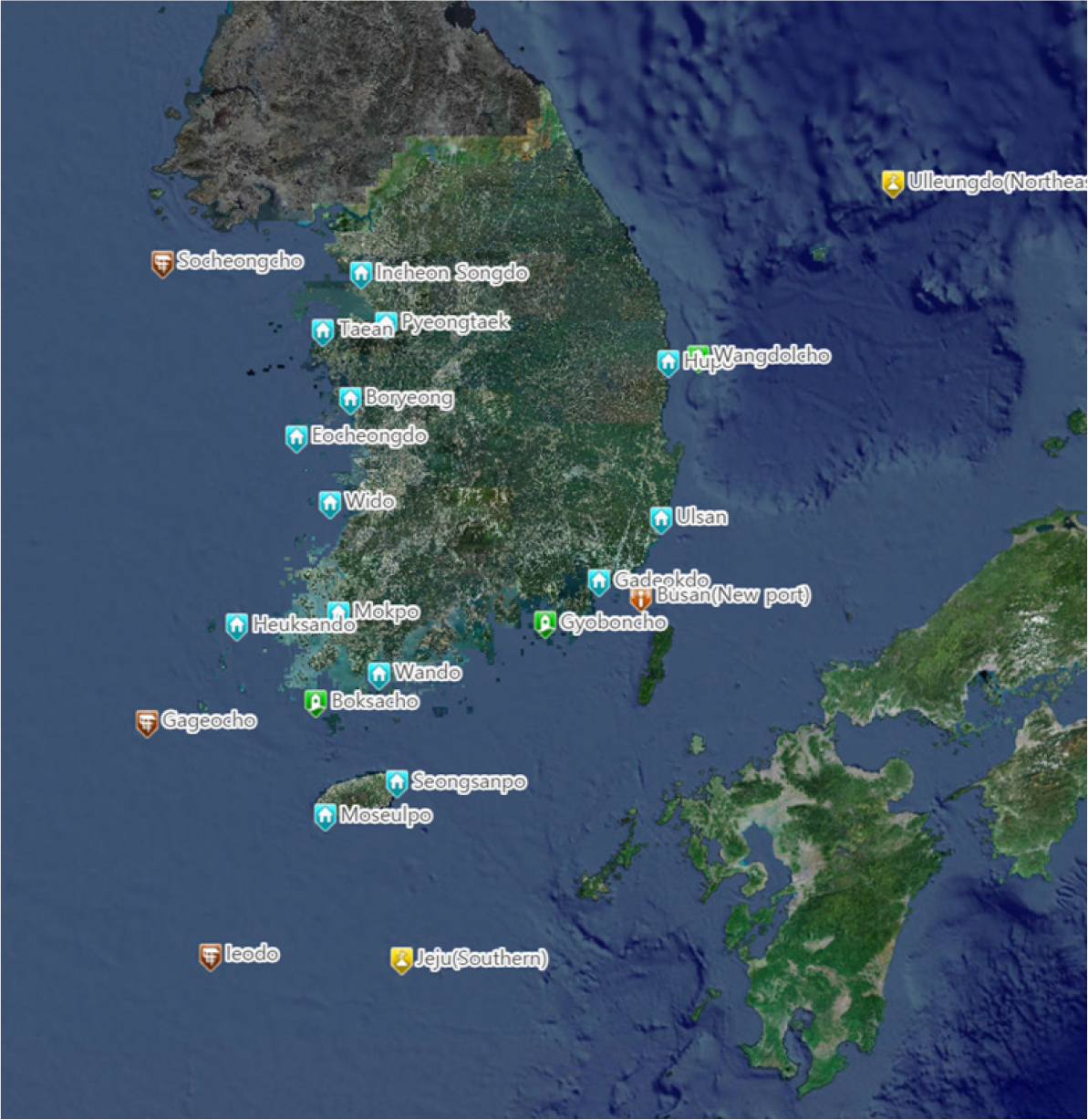 https://cdn.apub.kr/journalsite/sites/kso/2021-026-03/N0230260304/images/figure_KSO_26_03_04_F11.jpg