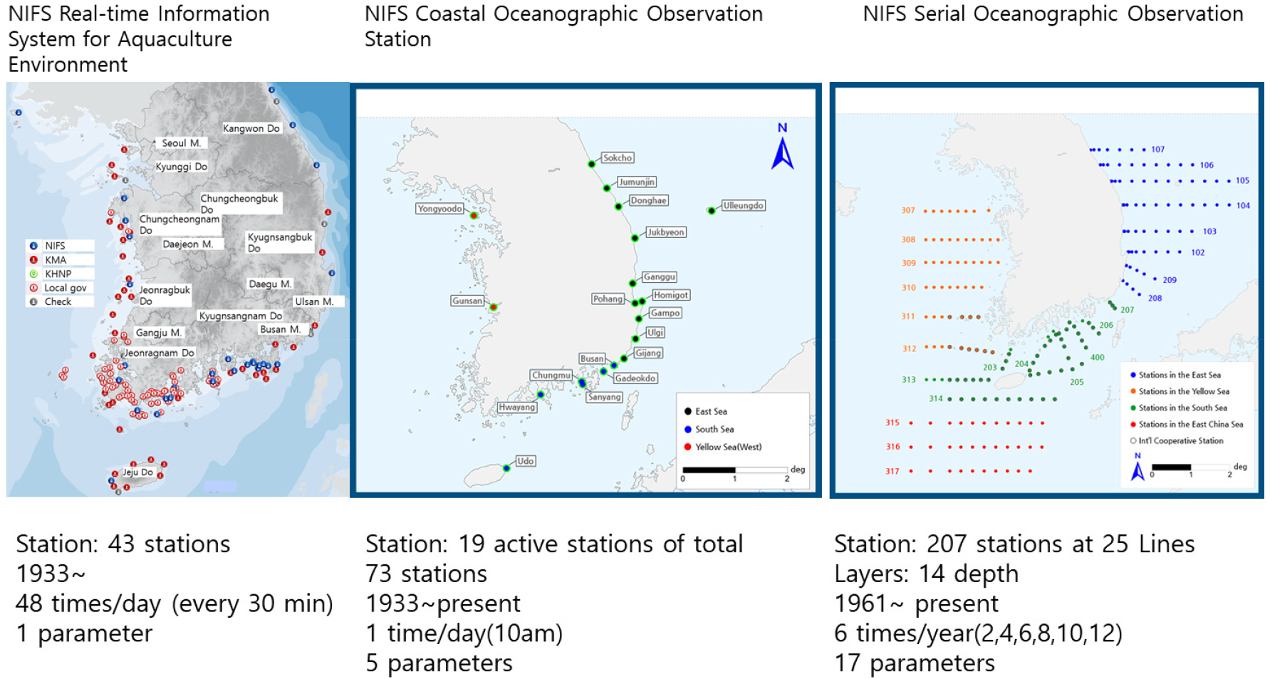 https://cdn.apub.kr/journalsite/sites/kso/2021-026-03/N0230260304/images/figure_KSO_26_03_04_F12.jpg