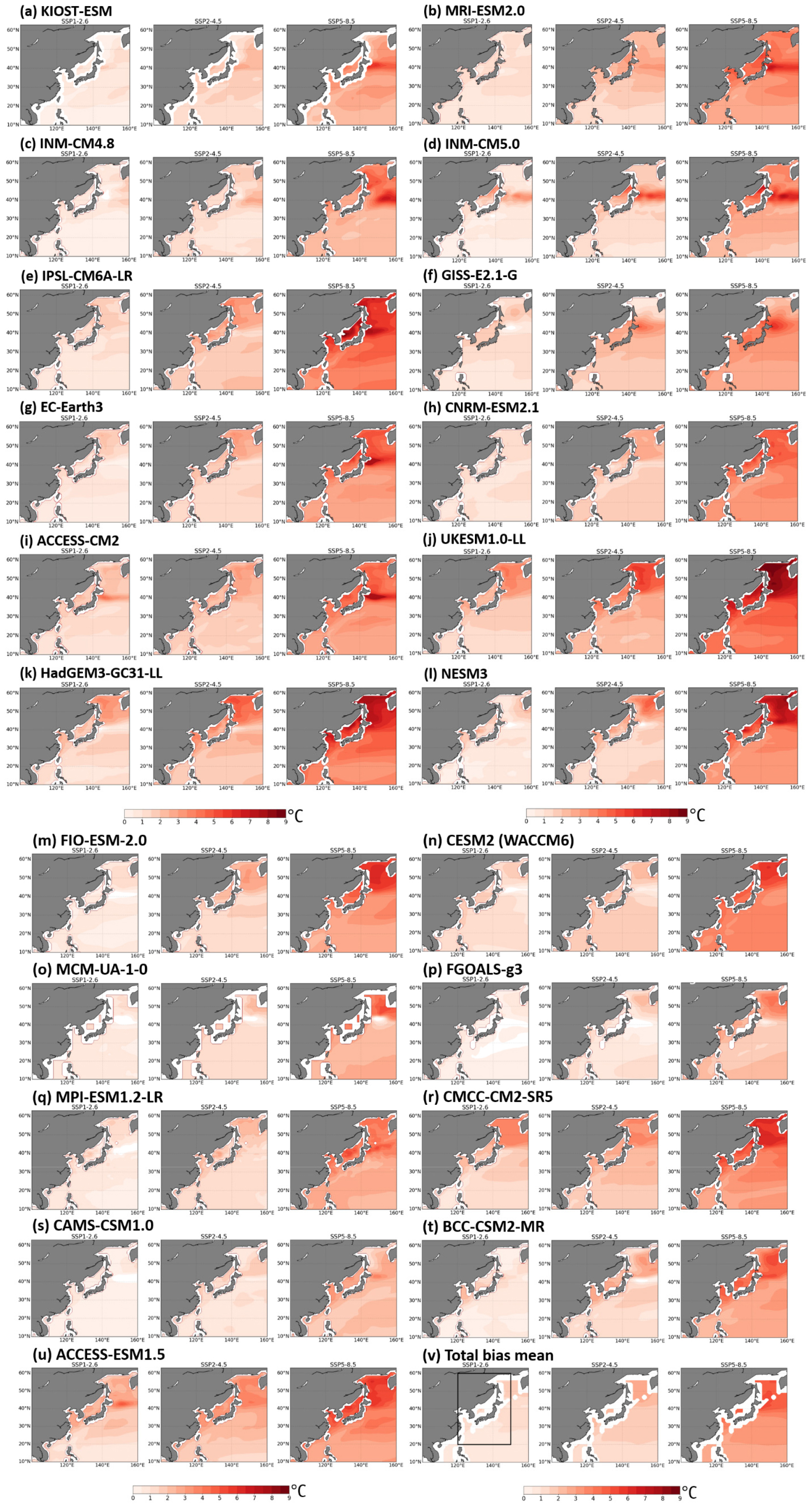 https://cdn.apub.kr/journalsite/sites/kso/2021-026-04/N0230260401/images/figure_KSO_26_04_01_F1.jpg
