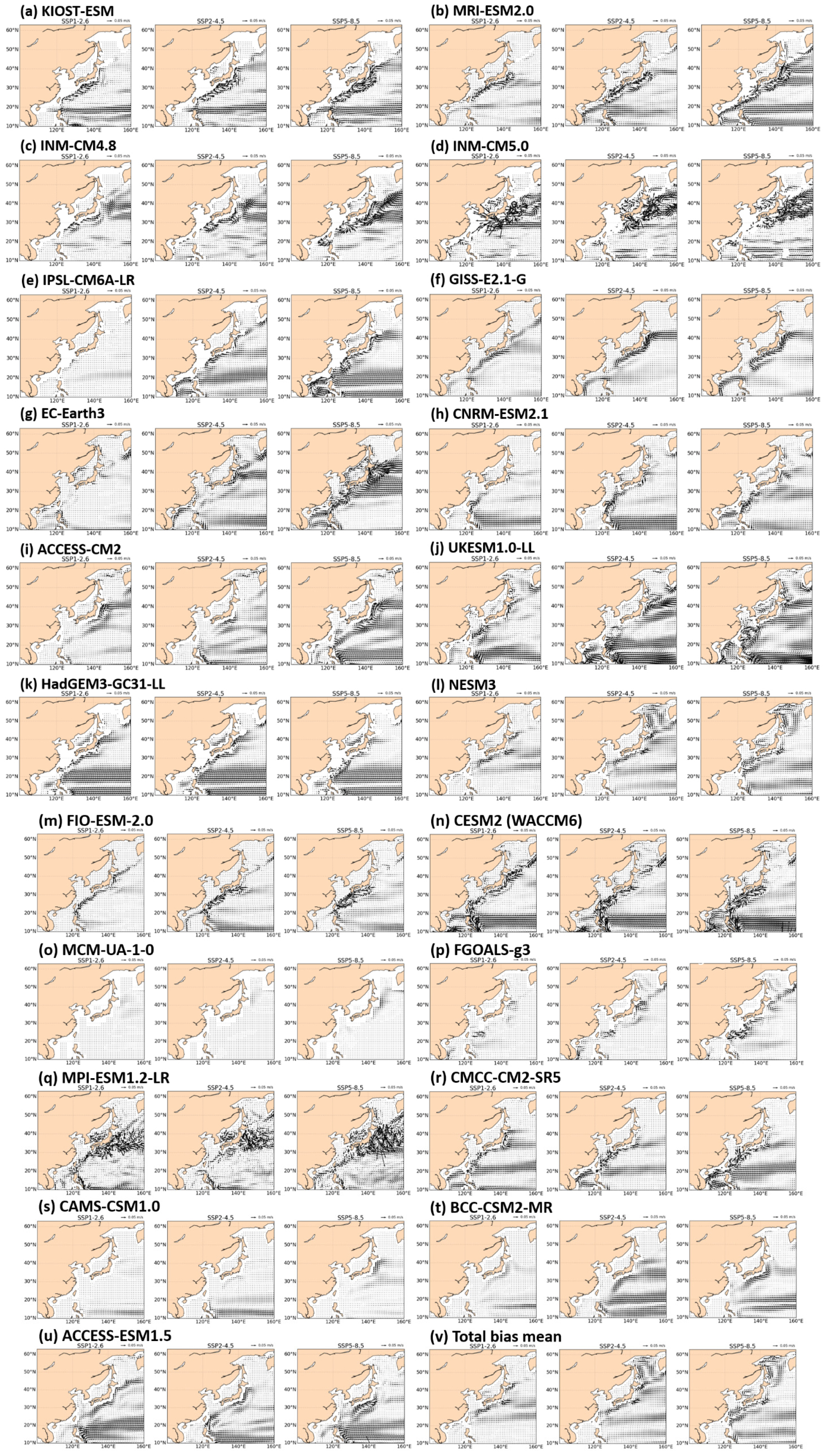 https://cdn.apub.kr/journalsite/sites/kso/2021-026-04/N0230260401/images/figure_KSO_26_04_01_F2.jpg