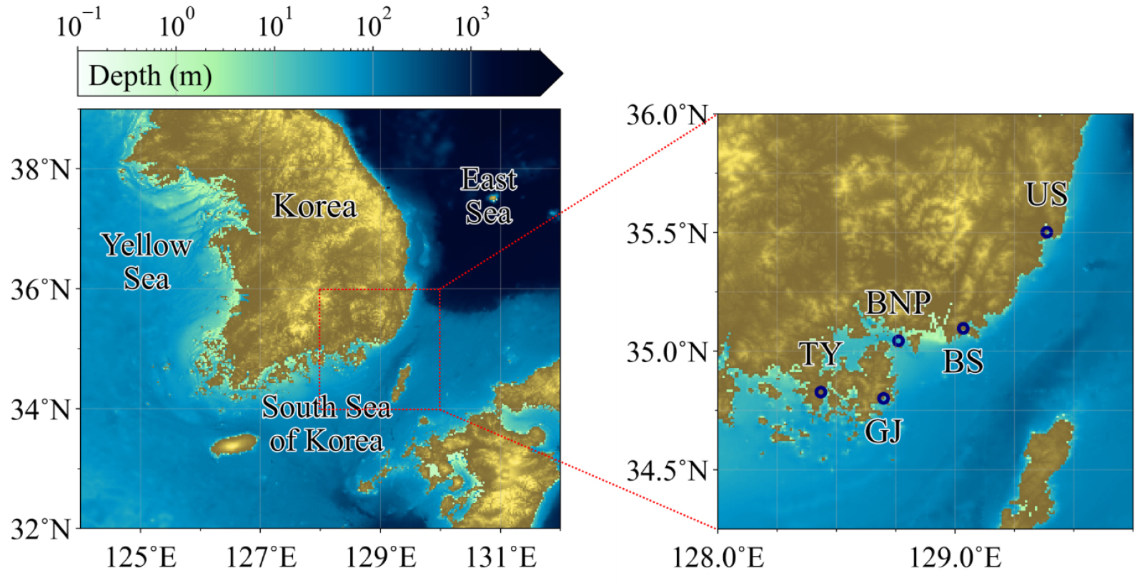 https://cdn.apub.kr/journalsite/sites/kso/2021-026-04/N0230260402/images/figure_KSO_26_04_02_F1.jpg