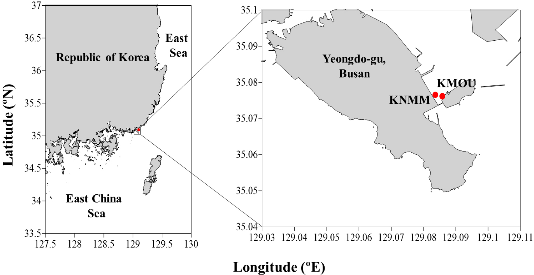 https://cdn.apub.kr/journalsite/sites/kso/2021-026-04/N0230260405/images/figure_KSO_26_04_05_F1.jpg