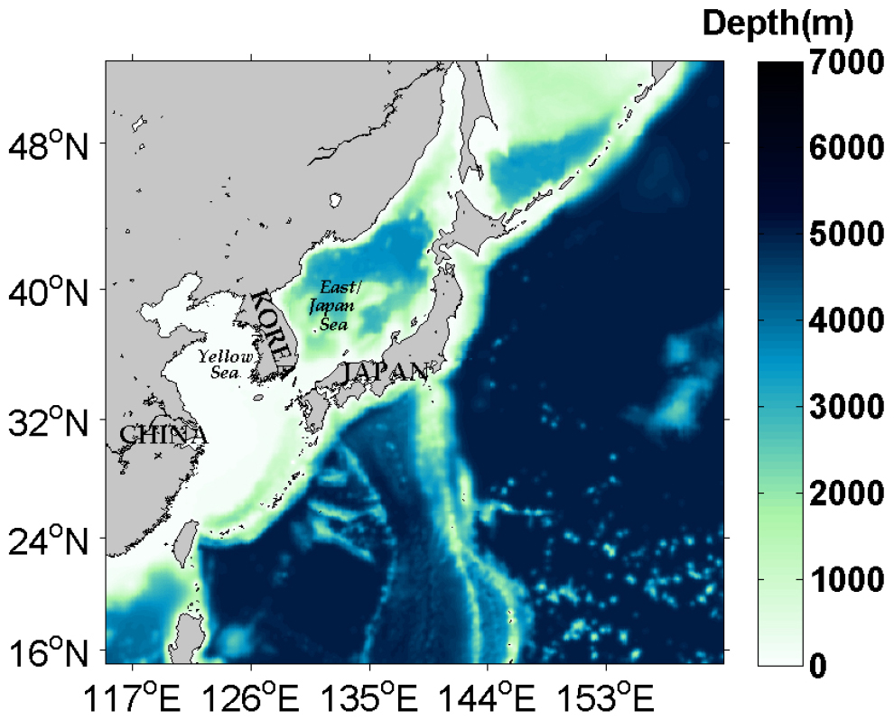 https://cdn.apub.kr/journalsite/sites/kso/2022-027-03/N0230270301/images/figure_KSO_27_03_01_F2.jpg