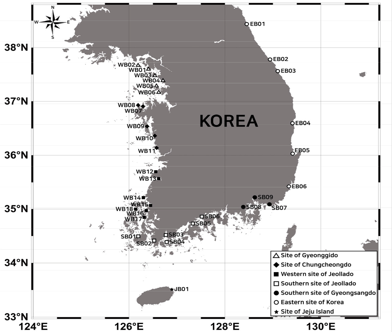 https://cdn.apub.kr/journalsite/sites/kso/2022-027-03/N0230270303/images/figure_KSO_27_03_03_F1.jpg