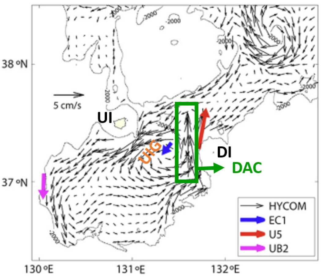 https://cdn.apub.kr/journalsite/sites/kso/2023-028-01/N0230280101/images/figure_KSO_28_01_01_F6.jpg