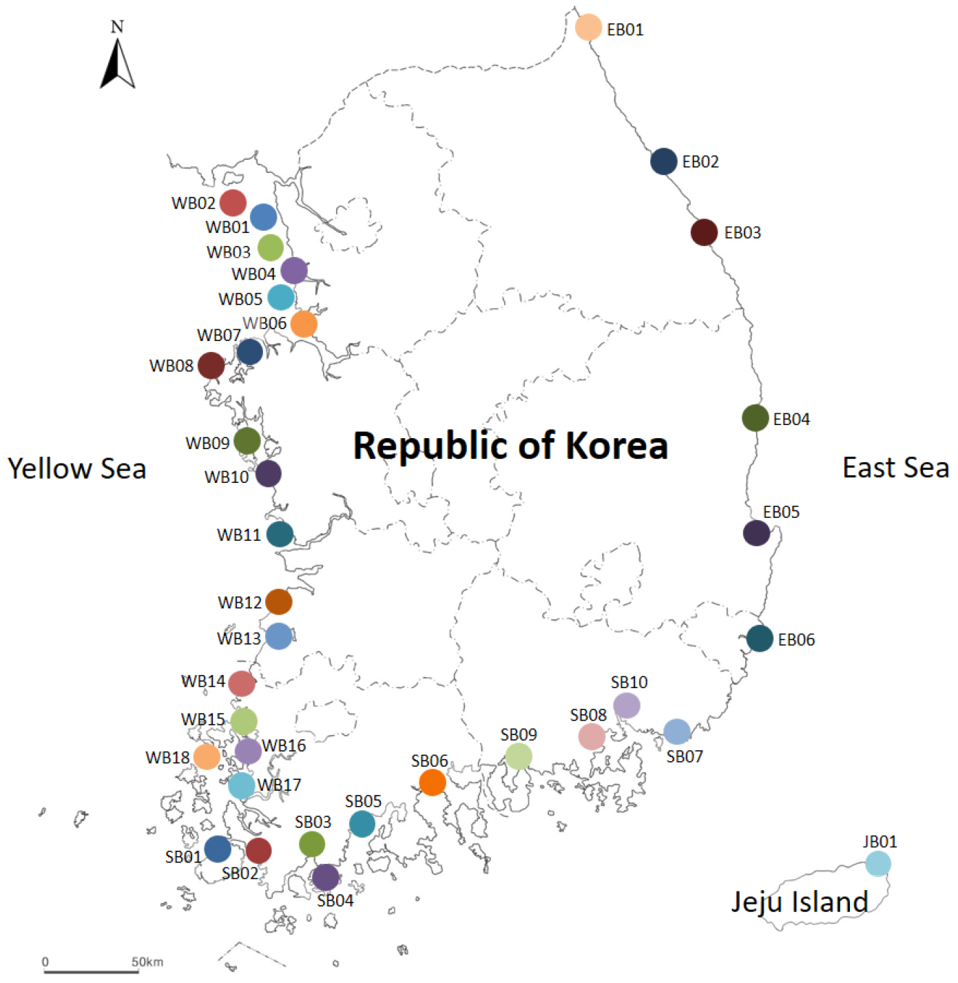 https://cdn.apub.kr/journalsite/sites/kso/2025-030-01/N0230300104/images/figure_KSO_30_01_04_F1.jpg