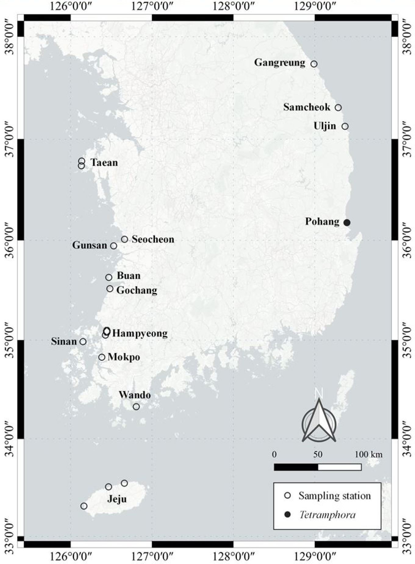 https://cdn.apub.kr/journalsite/sites/kso/2025-030-02/N0230300202/images/figure_KSO_30_02_02_F1.jpg
