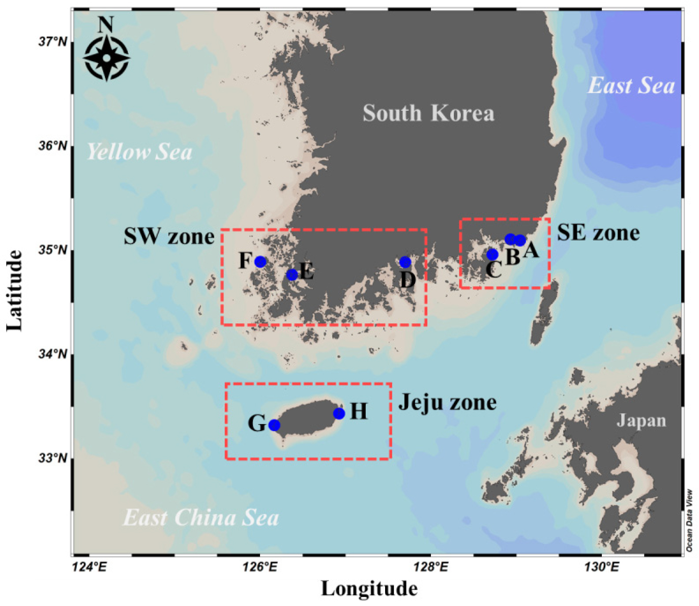 https://cdn.apub.kr/journalsite/sites/kso/2025-030-02/N0230300203/images/figure_KSO_30_02_03_F1.jpg