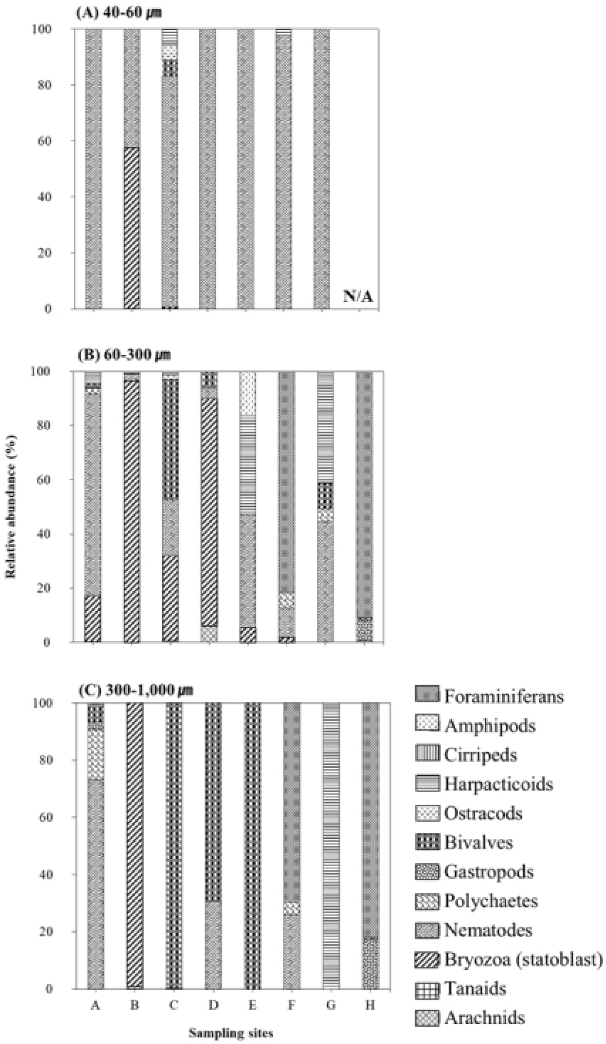 https://cdn.apub.kr/journalsite/sites/kso/2025-030-02/N0230300203/images/figure_KSO_30_02_03_F9.jpg