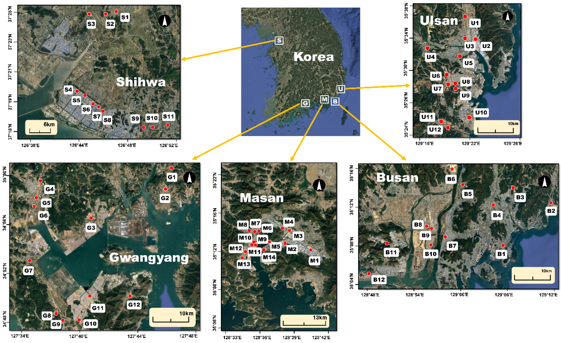 https://cdn.apub.kr/journalsite/sites/kso/2026-031-02/N0230310202/images/figure_KSO_31_02_02_F1.jpg