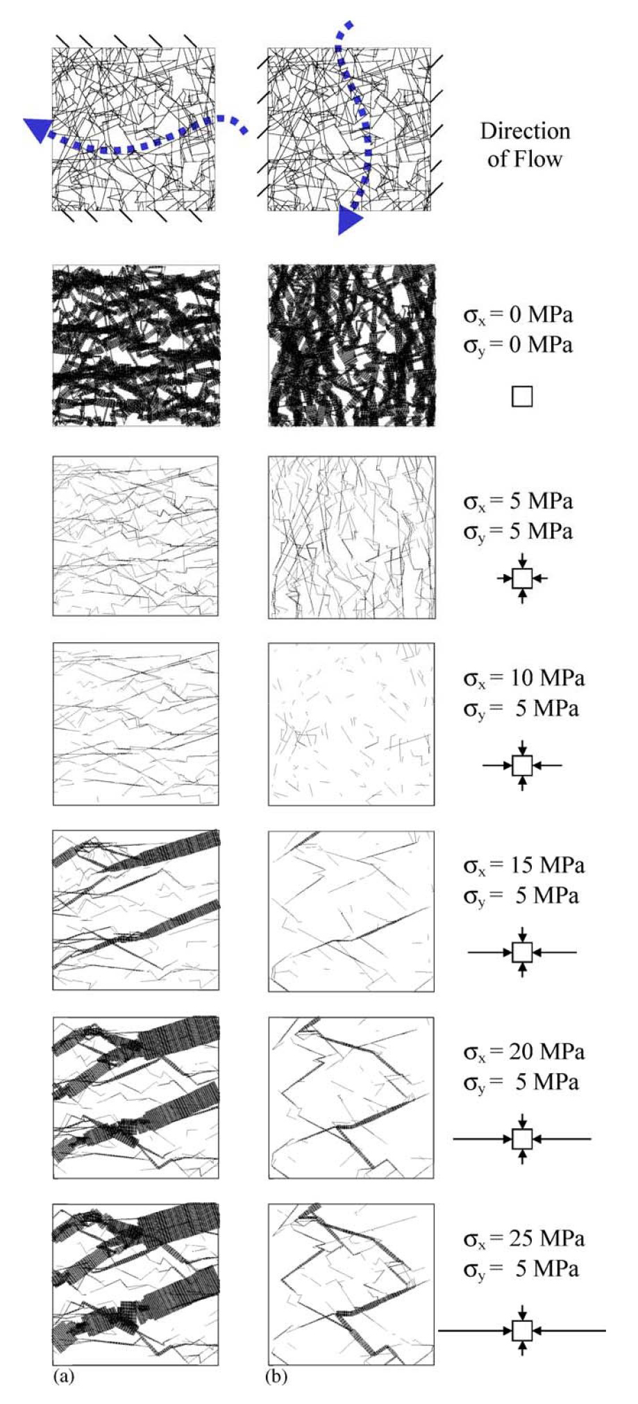 https://cdn.apub.kr/journalsite/sites/ksrm/2021-031-05/N0120310501/images/ksrm_31_05_01_F3.jpg