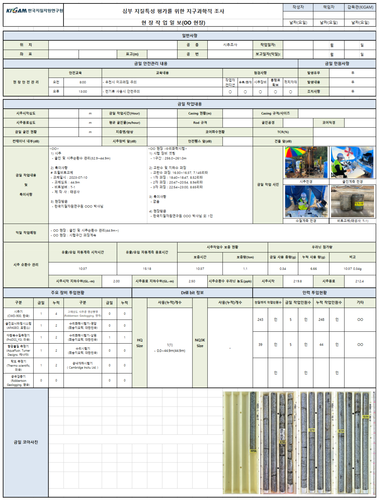 https://cdn.apub.kr/journalsite/sites/ksrm/2024-034-05/N0120340505/images/ksrm_2024_345_477_F16.jpg